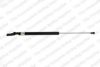 ROC GS0584 Gas Spring, boot-/cargo area